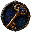 Artisan's Luck Gem