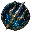Bulwark Gem