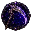 Vampiric Shard