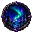 Mana Leech Gem