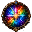 Blood Pact Gem