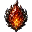 Titan Gem