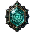 Stonefoot Gem
