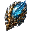 Evasion Gem