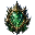 Counterspell Gem