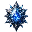 Spell Hunger Gem