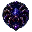 Last Ember Gem