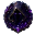 Armor Echo Gem