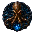 Weak Point Gem