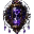 Nullstep Gem