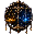 Duelist Gem