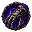 Phantomstone