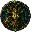Wayfinder Gem