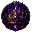 Riftstep Gem