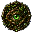 Abyssal Siphon Bloom