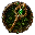 Abyssal Oathbound Gem