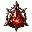 Abyssal Vowkeeper Gem