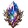 Paradox Gem
