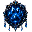 Mana Nova Gem