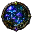 Volley Chain Gem