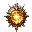 Chameleon Gem