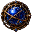 Galvanic Gem