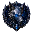 Abyssal Nemesis Brand Gem