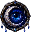 Madness Gem