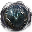 Potion Bloom Gem
