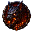 Boss Focus Gem