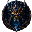 Hive Stone
