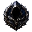 Veilstone