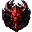 Abyssal Nemesis Gem