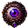 Abyssal Haunted Hunt Gem