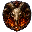 Abyssal Gem of Possession