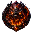 Abattoir Gem