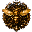 Small Tri-Craft Gem