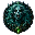 Treasure Goblin Gem