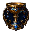 Abyssal Roll Gem
