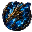 Profession Mastery Gem