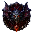 Gem of Corruption