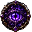 Gem of Purity