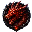 Waystone Conqueror Gem
