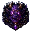 Ambush Gem