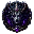Treasure Echo Gem
