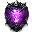 Revenge Spark Gem
