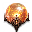 Brace Gem