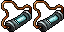 spirit container