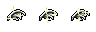 Enchanted Chicken Wing