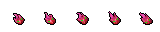 demonic essence